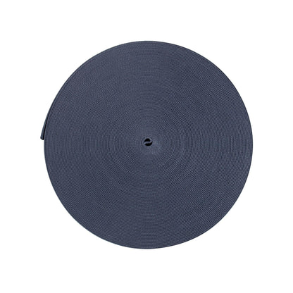 Rothco Belt Webbing - Tactical Choice Plus