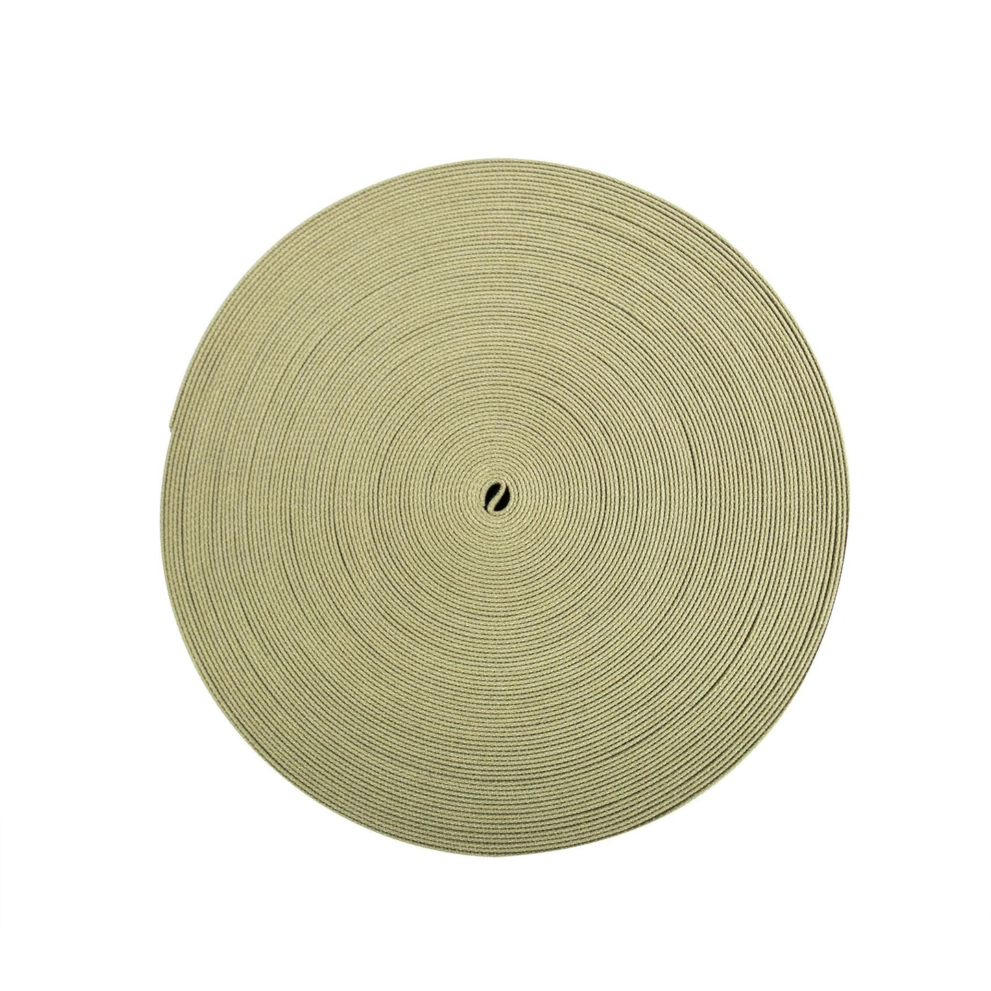 Rothco Belt Webbing - Tactical Choice Plus