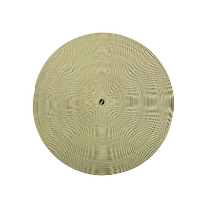 Rothco Belt Webbing - Tactical Choice Plus