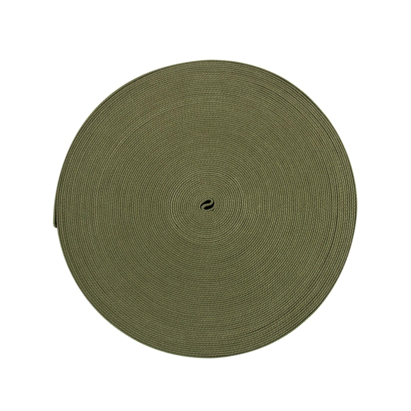 Rothco Belt Webbing - Tactical Choice Plus