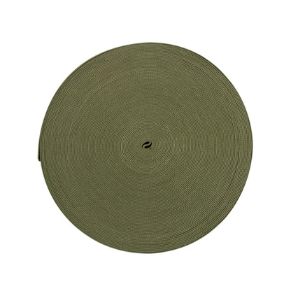 Rothco Belt Webbing - Tactical Choice Plus