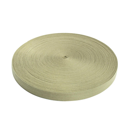 Rothco Belt Webbing - Tactical Choice Plus