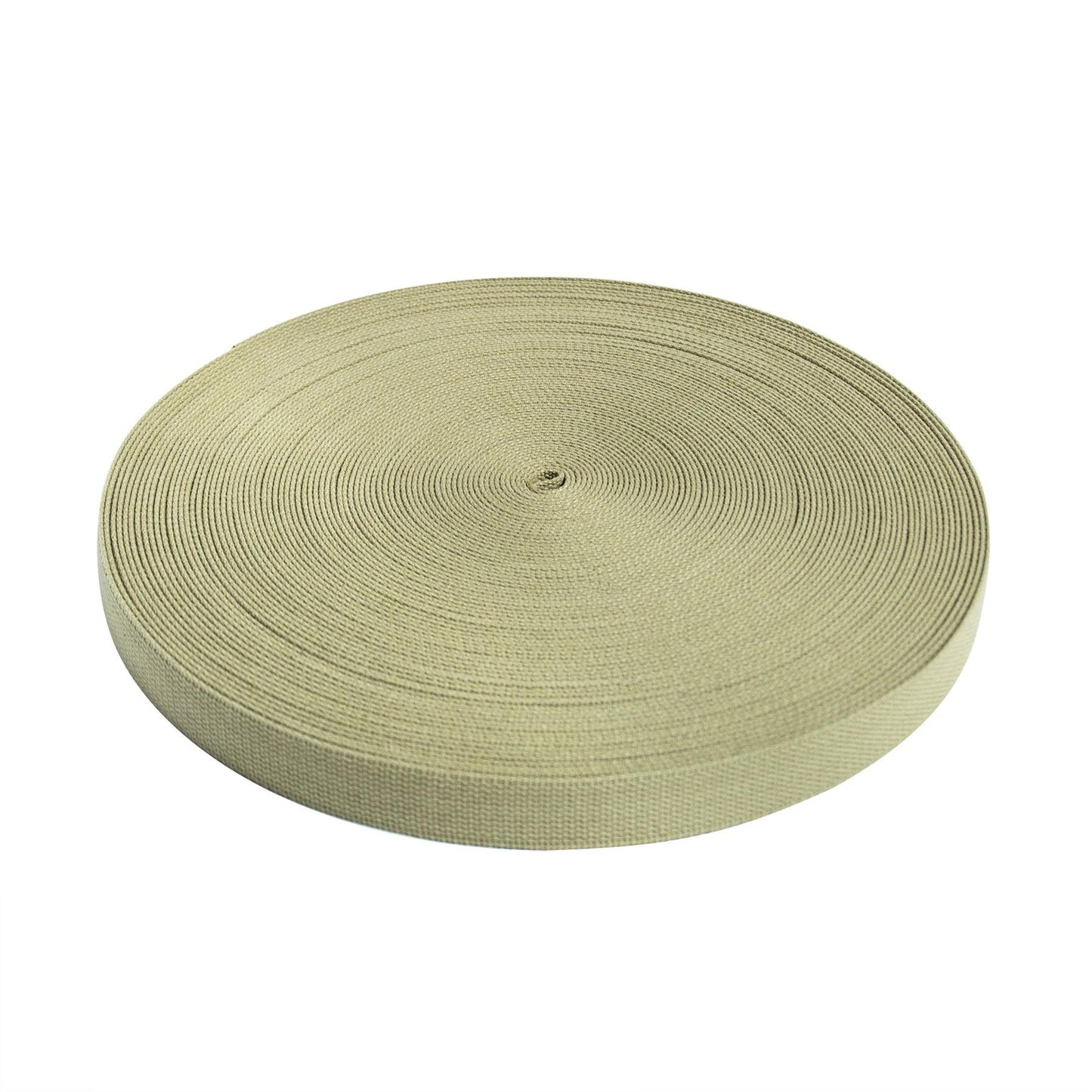 Rothco Belt Webbing - Tactical Choice Plus