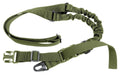 Rothco Tactical Single Point Sling - Tactical Choice Plus