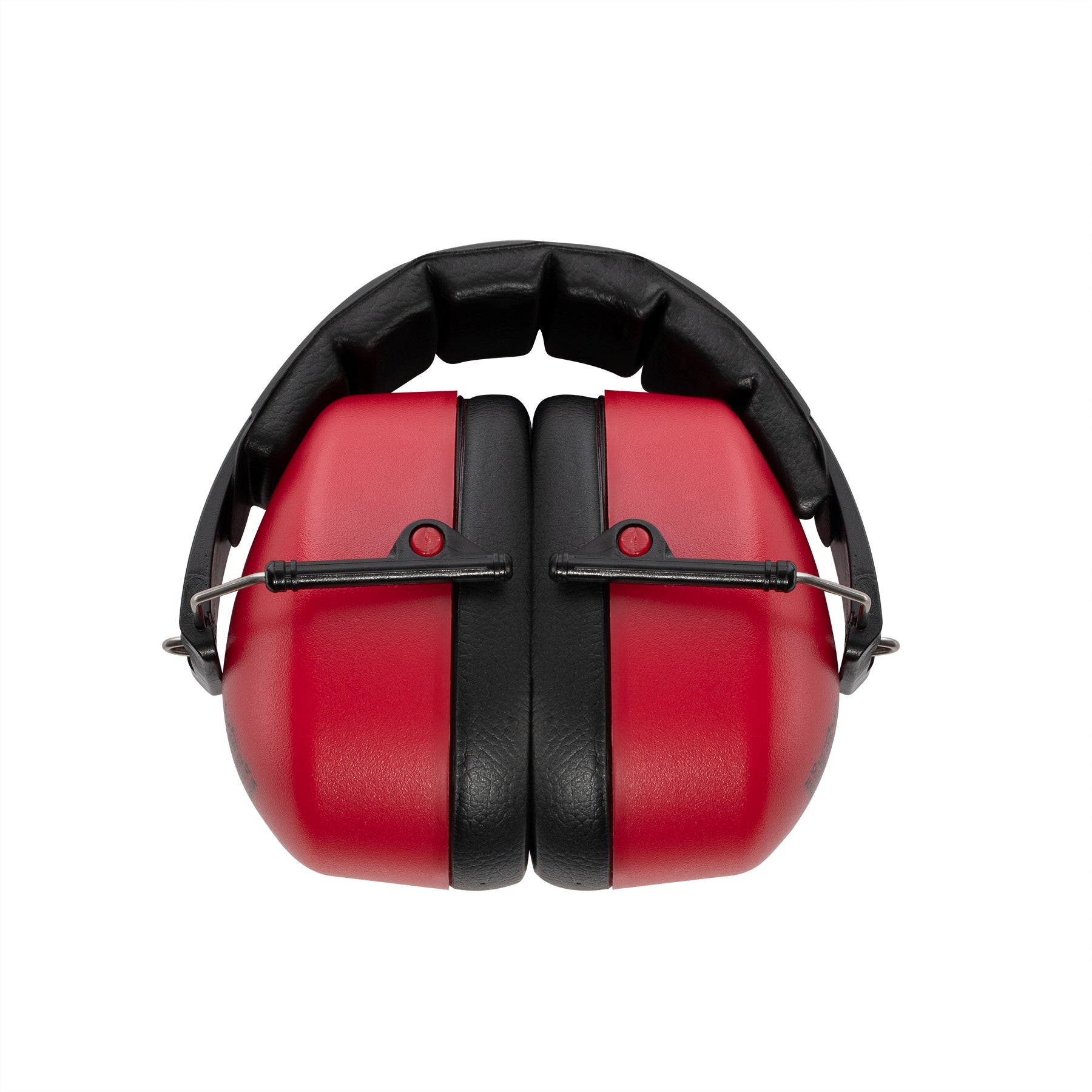 Rothco Folding Noise Reduction Ear Muffs - Tactical Choice Plus