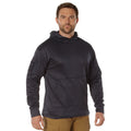 Rothco Concealed Carry Hoodie - Tactical Choice Plus