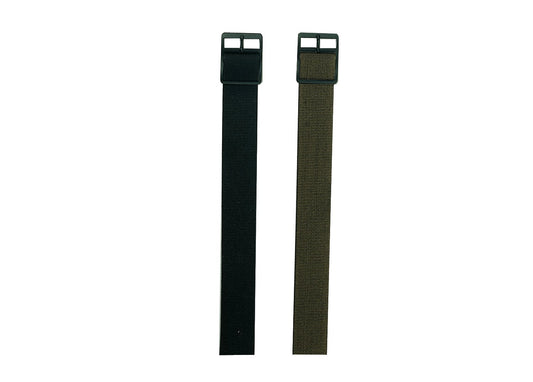 Rothco Military Watchbands - Tactical Choice Plus