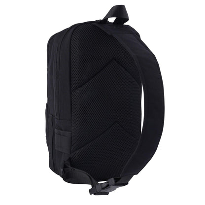 Tactical Traveler Sling Bag - Tactical Choice Plus