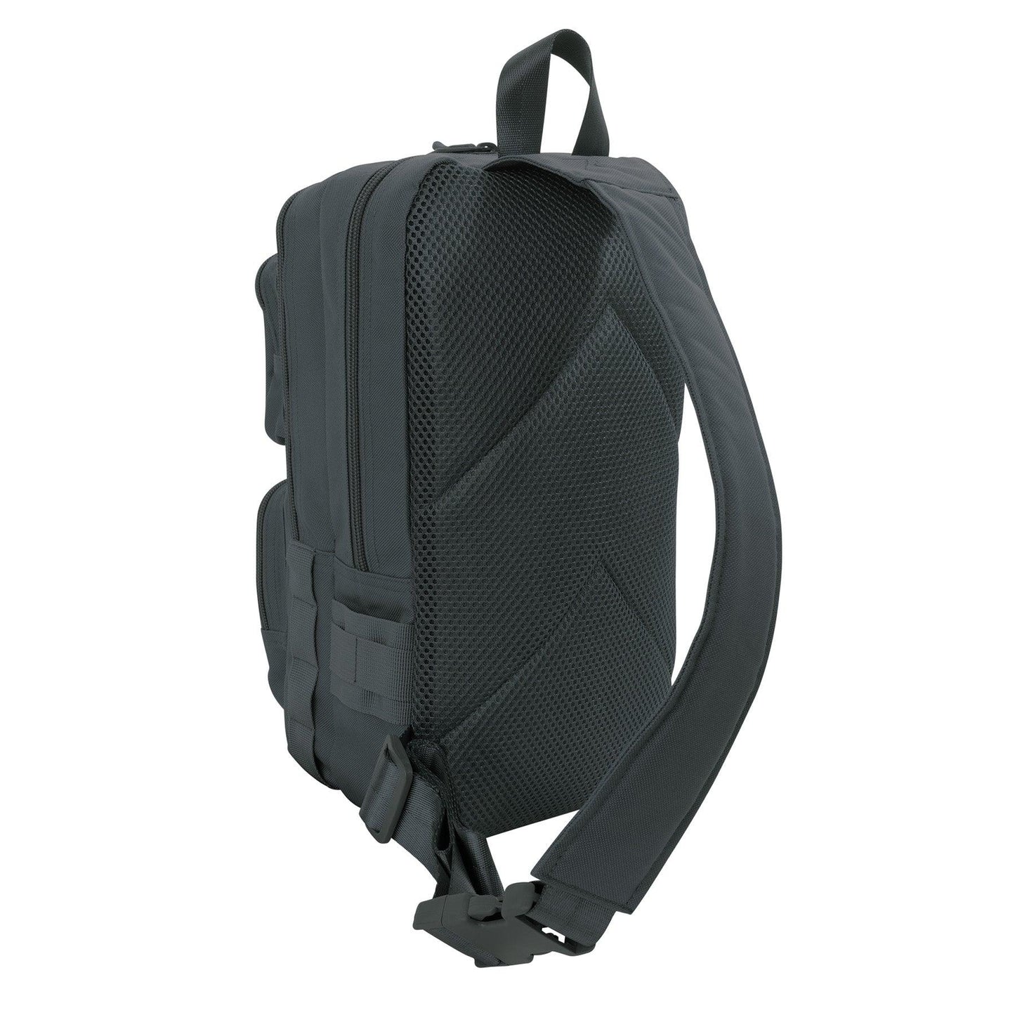 Tactical Traveler Sling Bag - Tactical Choice Plus