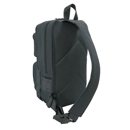 Tactical Traveler Sling Bag - Tactical Choice Plus