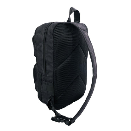 Tactical Traveler Sling Bag - Tactical Choice Plus