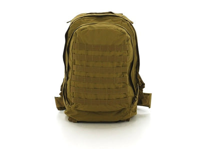 MOLLE II 3-Day Assault Pack