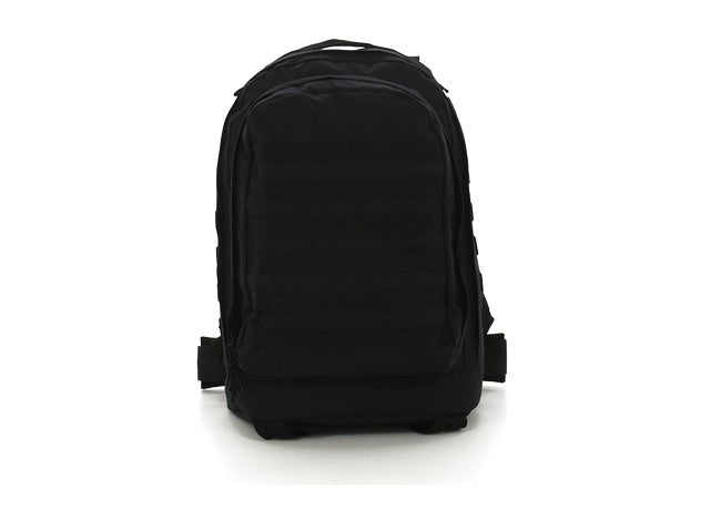 MOLLE II 3-Day Assault Pack