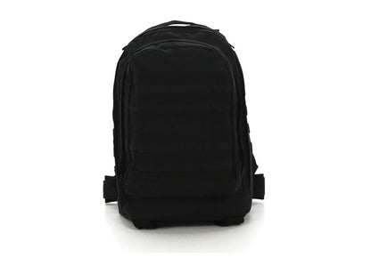 MOLLE II 3-Day Assault Pack