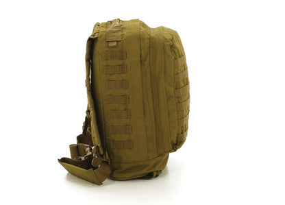 MOLLE II 3-Day Assault Pack