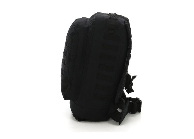 MOLLE II 3-Day Assault Pack