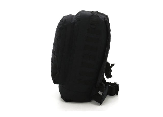 MOLLE II 3-Day Assault Pack - Tactical Choice Plus