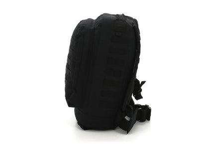 MOLLE II 3-Day Assault Pack