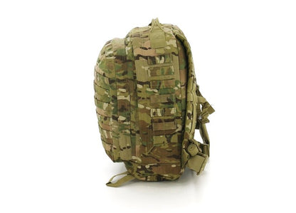 MOLLE II 3-Day Assault Pack