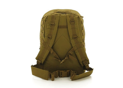 MOLLE II 3-Day Assault Pack