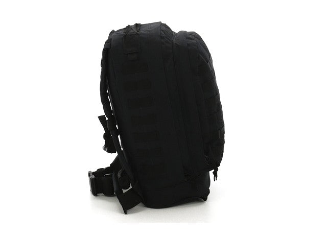 MOLLE II 3-Day Assault Pack