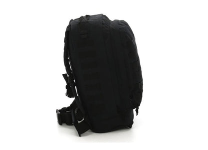 MOLLE II 3-Day Assault Pack