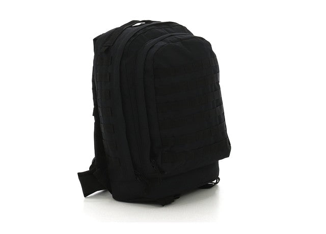 MOLLE II 3-Day Assault Pack