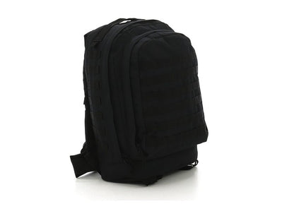 MOLLE II 3-Day Assault Pack