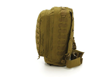 MOLLE II 3-Day Assault Pack