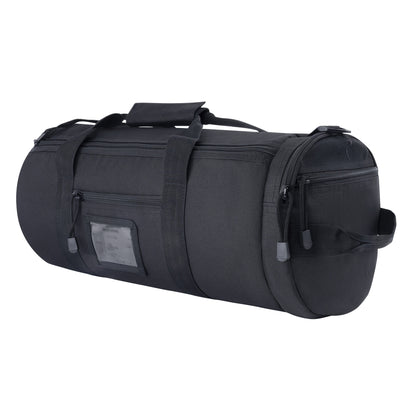 Tactical Traveler Duffle Bag