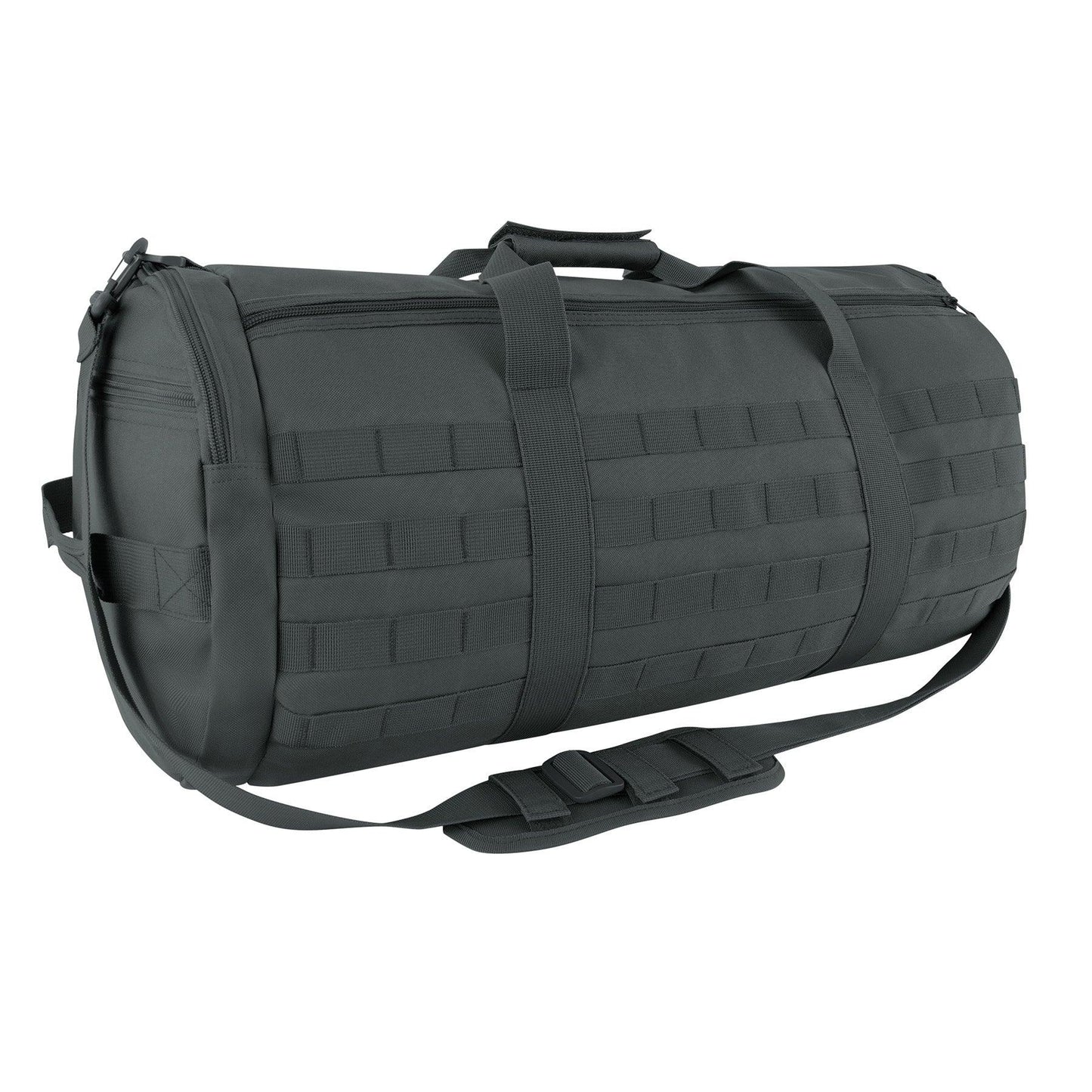 Tactical Traveler Duffle Bag - Tactical Choice Plus