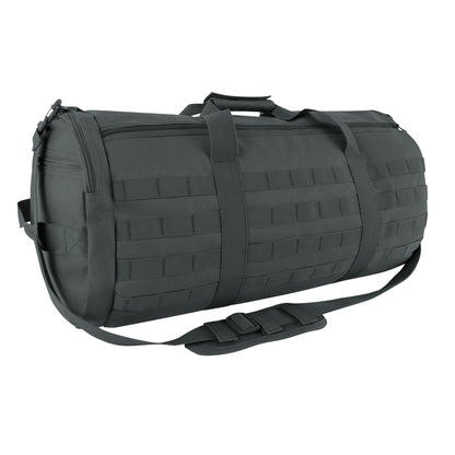 Tactical Traveler Duffle Bag