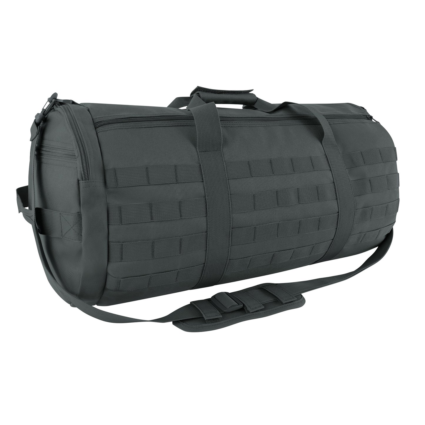 Tactical Traveler Duffle Bag