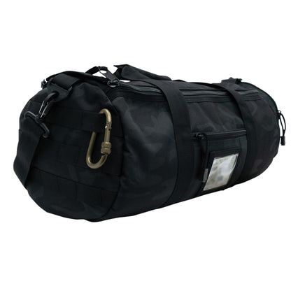 Tactical Traveler Duffle Bag