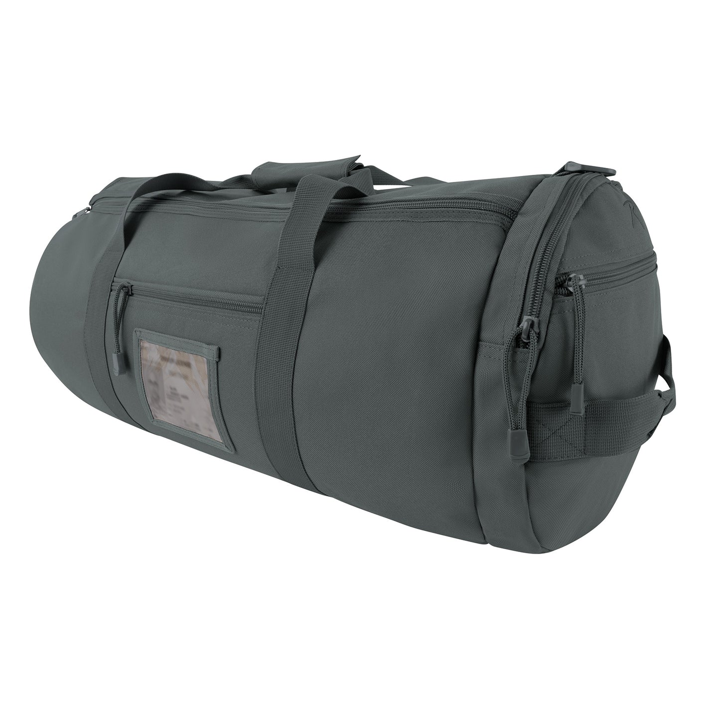 Tactical Traveler Duffle Bag