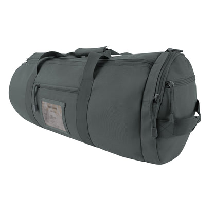 Tactical Traveler Duffle Bag
