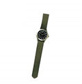 Rothco Military Style Quartz Watch - Tactical Choice Plus