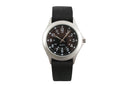 Rothco Military Style Quartz Watch - Tactical Choice Plus