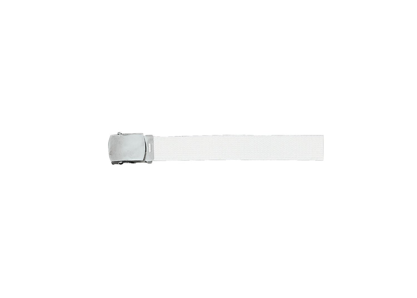 Web Belts -  54 Inches Long