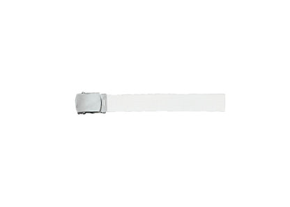 Web Belts -  54 Inches Long