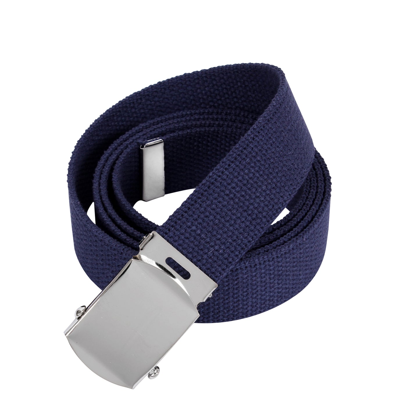Web Belts -  54 Inches Long