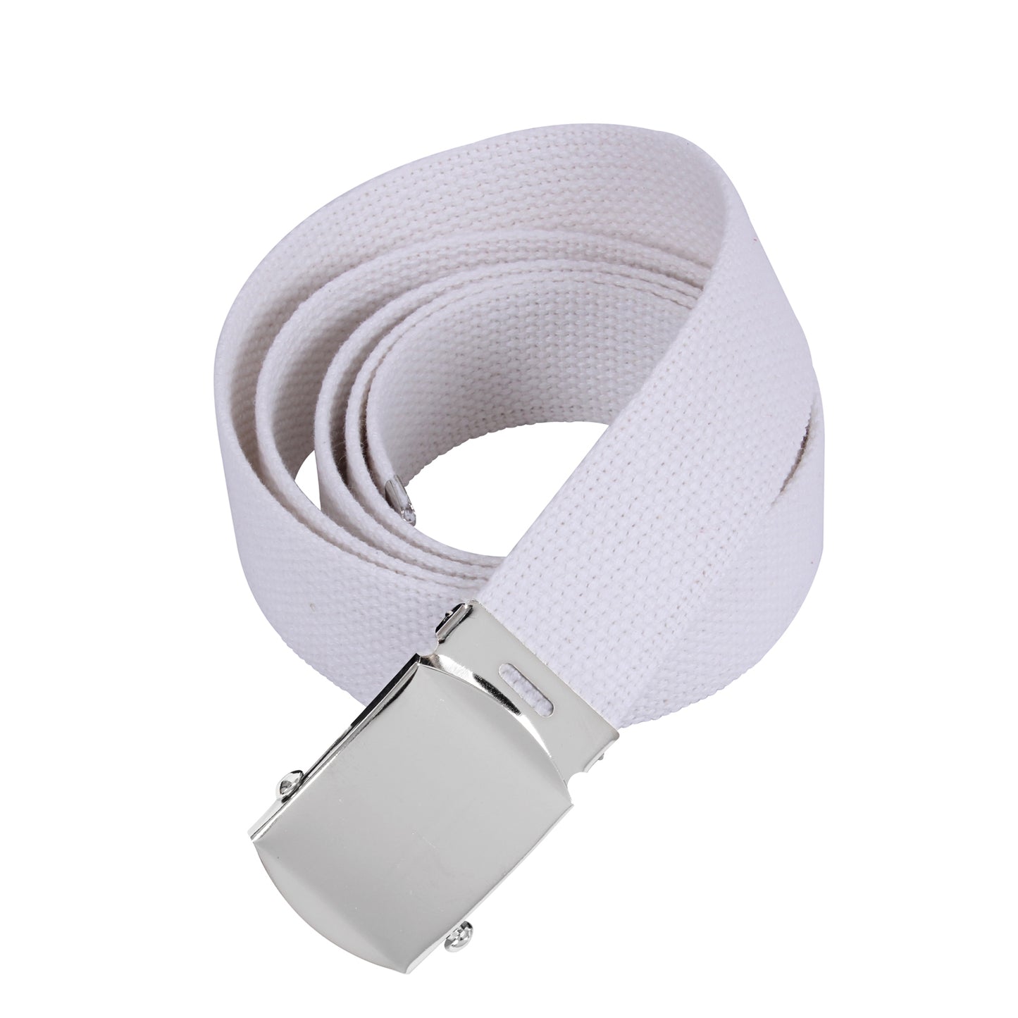 Web Belts -  54 Inches Long
