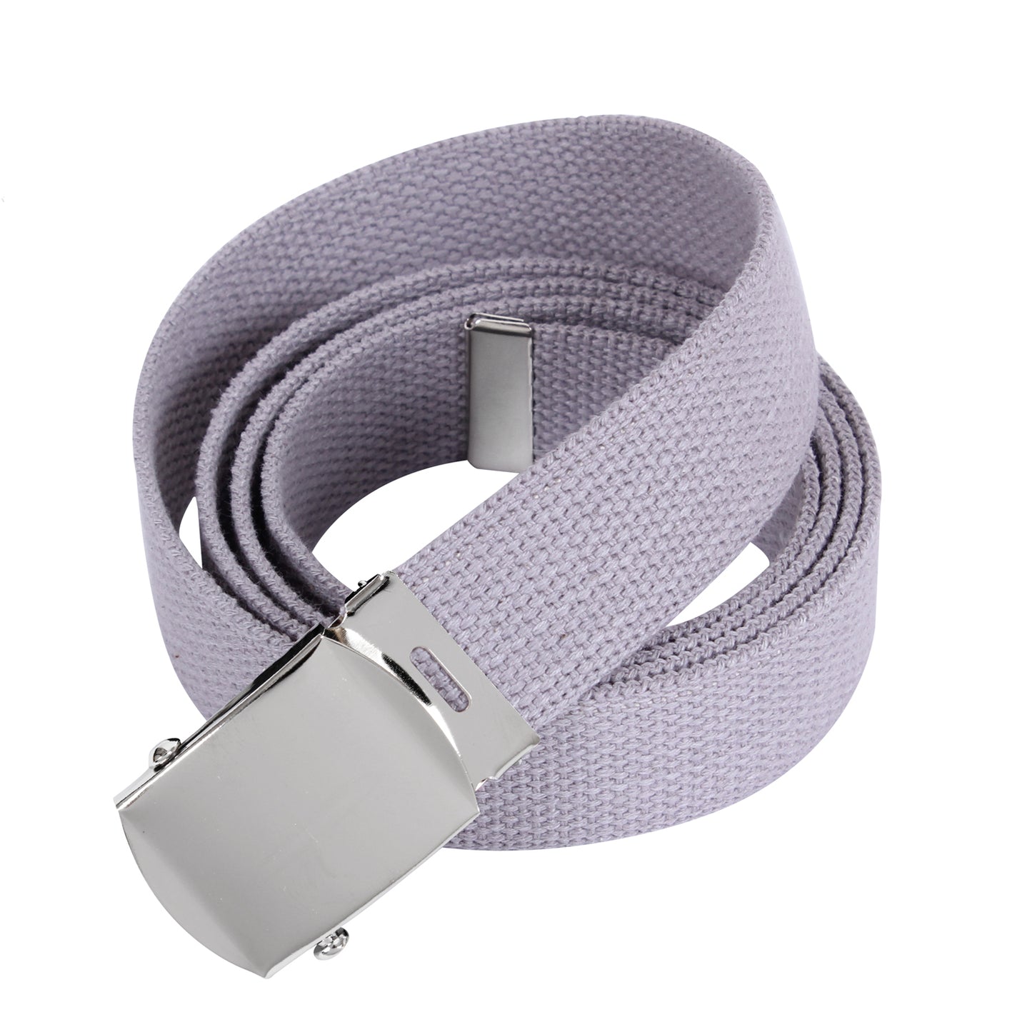 Web Belts -  54 Inches Long