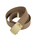 Rothco Web Belts - 44 Inches Long - Tactical Choice Plus