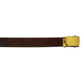 Rothco Web Belts - 44 Inches Long - Tactical Choice Plus