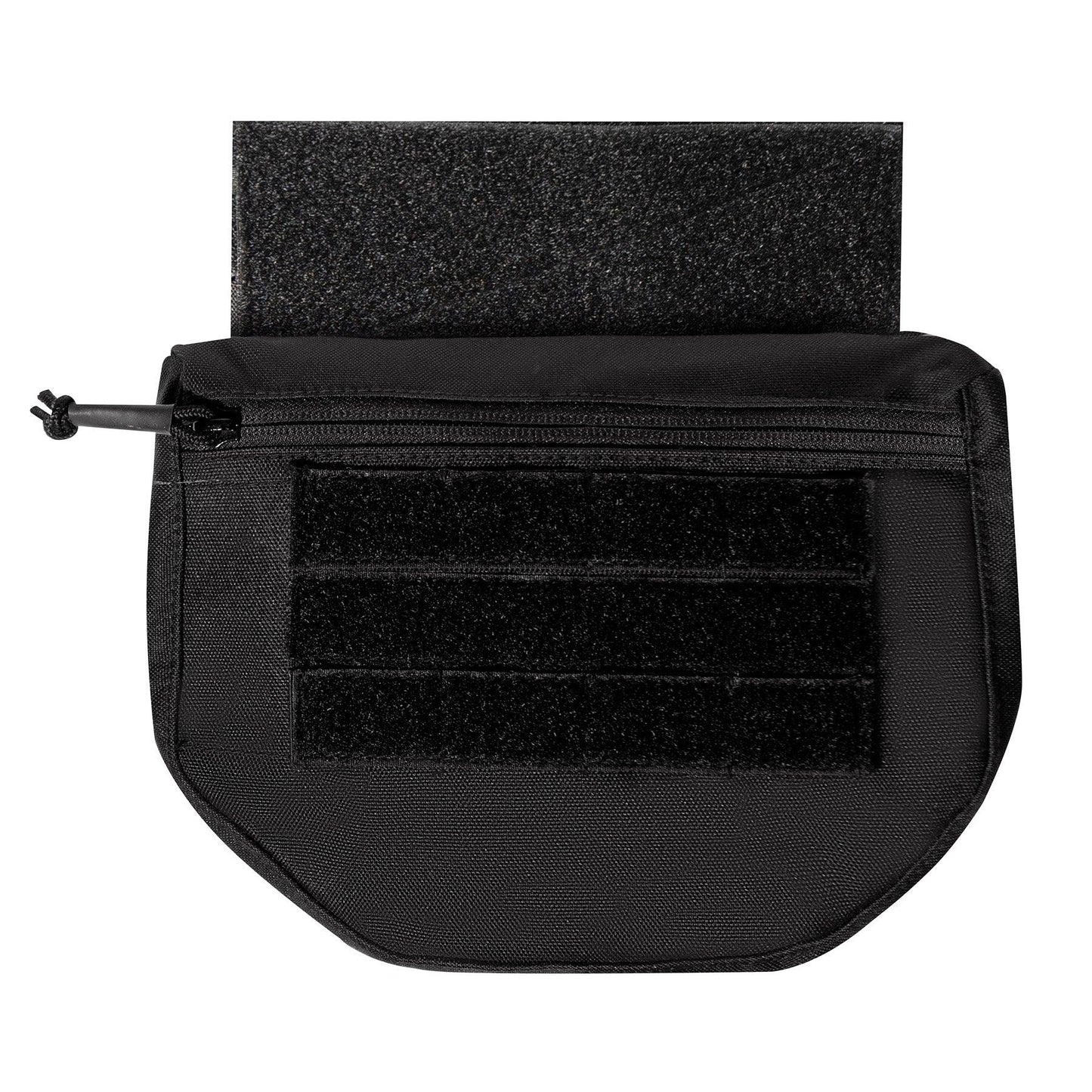 MOLLE Front Pouch - Tactical Choice Plus