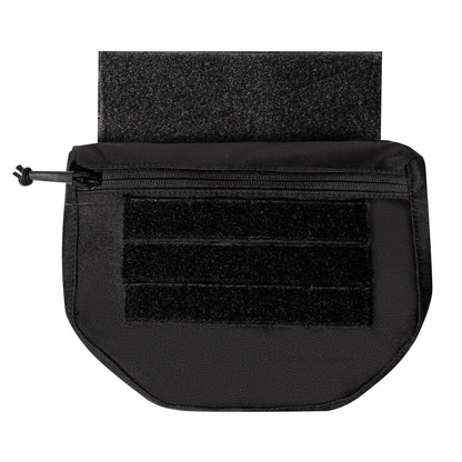 MOLLE Front Pouch - Tactical Choice Plus