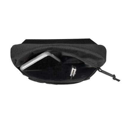 MOLLE Front Pouch - Tactical Choice Plus