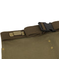 Rothco Canvas Waist Work Apron - Tactical Choice Plus