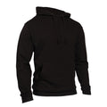 Rothco Every Day Pullover Hooded Sweatshirt - Tactical Choice Plus